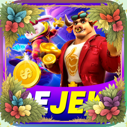 rejeki — galeri pratinjau - APK Resmi